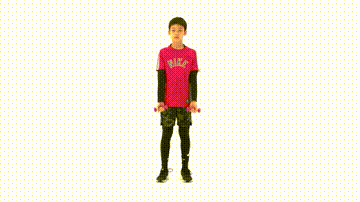 篮球老将如何通过瑜伽提升柔韧性_2