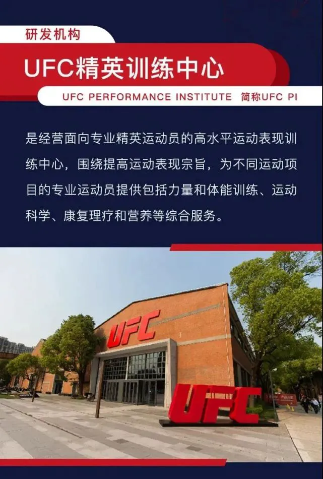美国篮球训练计划一整套_0